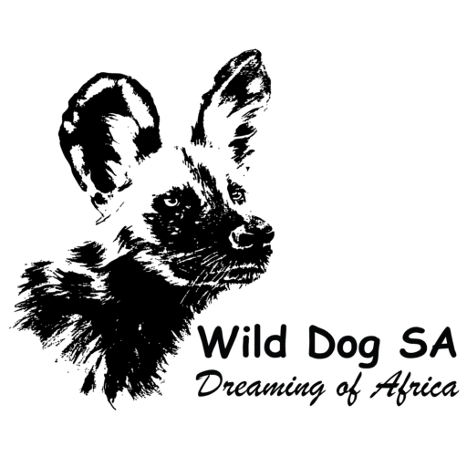 Wild Dog SA