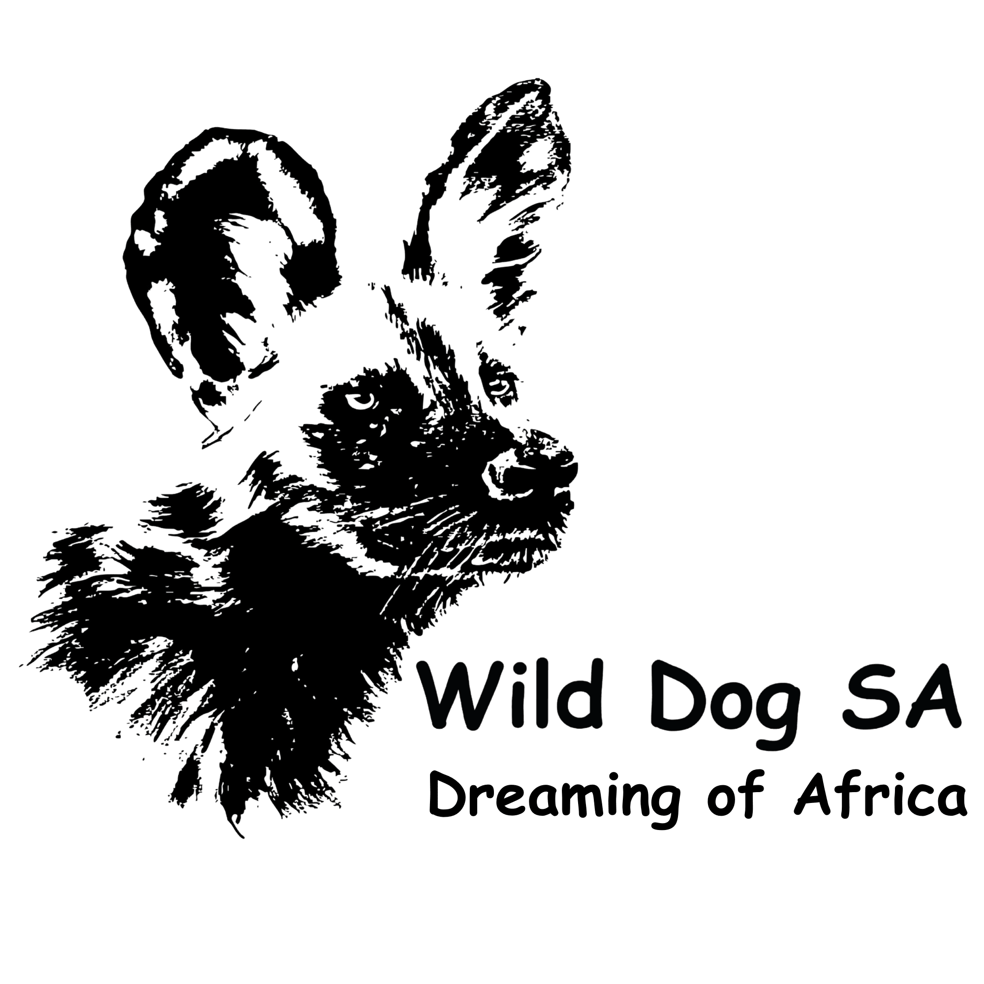 Wild Dog SA